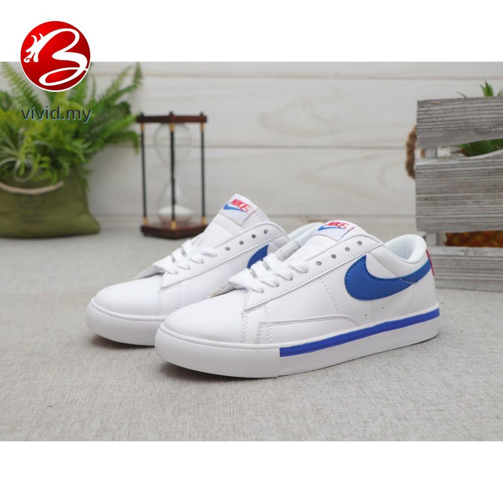 original nike blazer