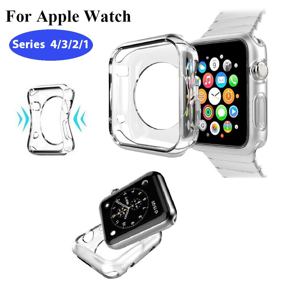 apple watch series 4 shopee