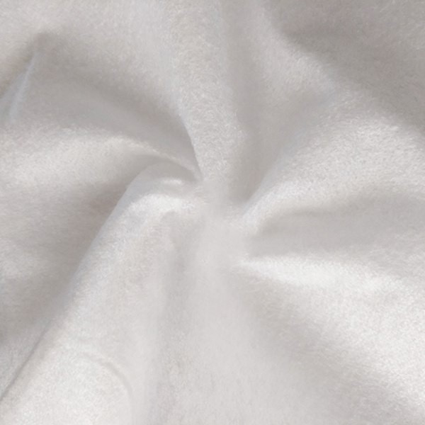 Purpose Quality BBMY 10 Sheet Electrostatic Filter Philips/Xiaomi Mi Air Purifier Must Reliable - Image 4