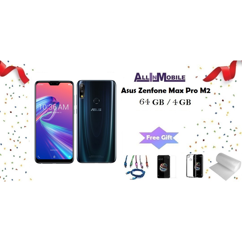 For 5 99 Asus Zenfone Max Pro M1 Zb601kl Zb602kl Lcd Asus Zenfone Asus Lcd