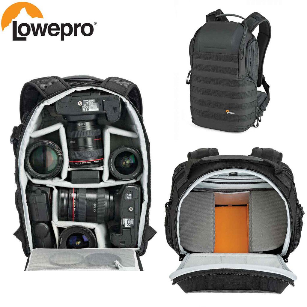 lowepro malaysia distributor