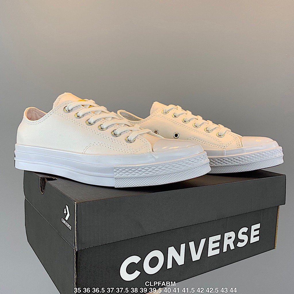 converse change color