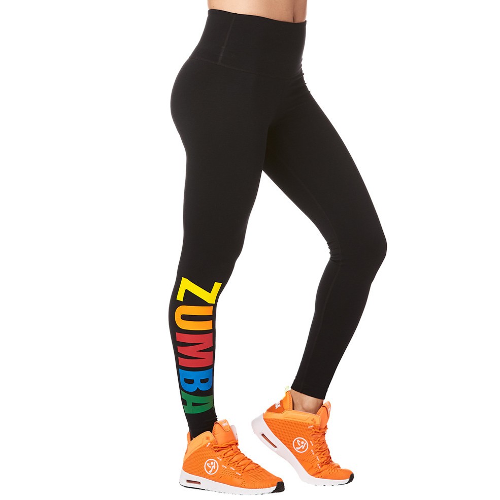 next sportswear leggings