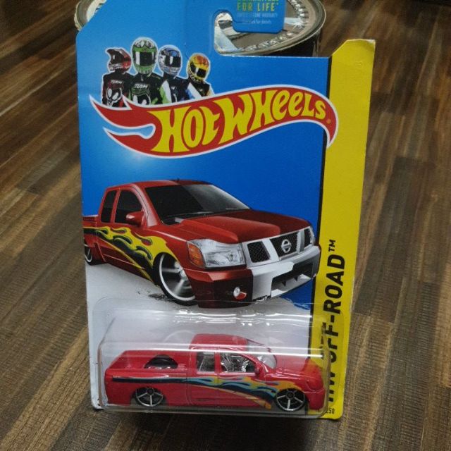 hot wheels monster trucks kmart