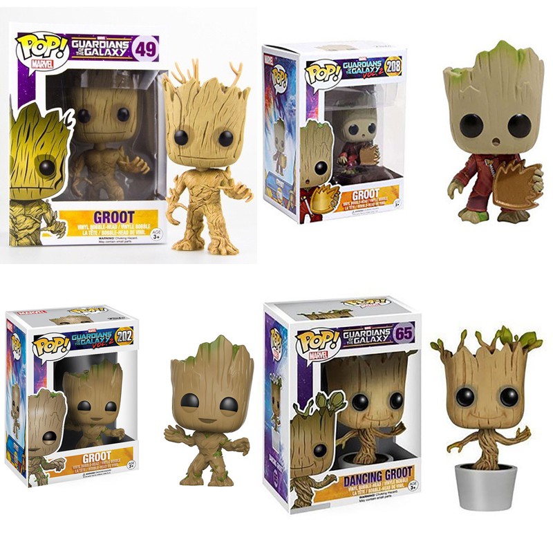 groot pop 202