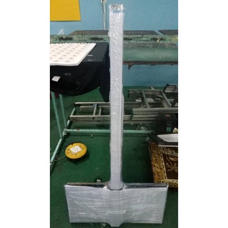 PAPAN TANDA TEMPAT BERKUMPUL | Shopee Malaysia
