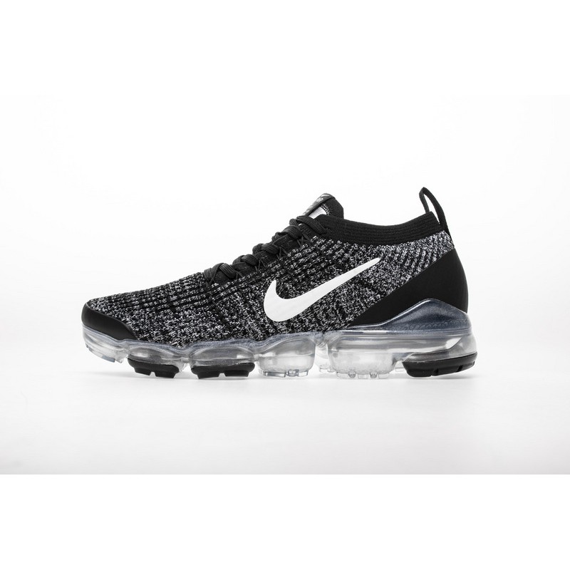 vapormax 3.0 oreo