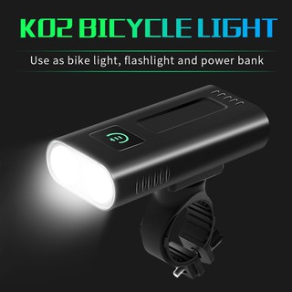 bicycle headlight - Prices and Promotions - Dec 2021  Shopee Malaysia