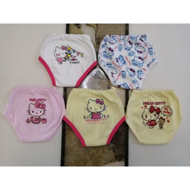 Hello Kitty Potty Training Charts Family Pinterest Ba vrogue.co