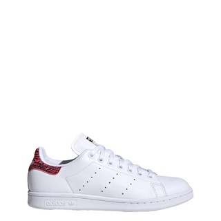 stan smith m20326