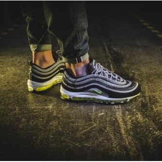 air max 97 fluo air max 97 fluo