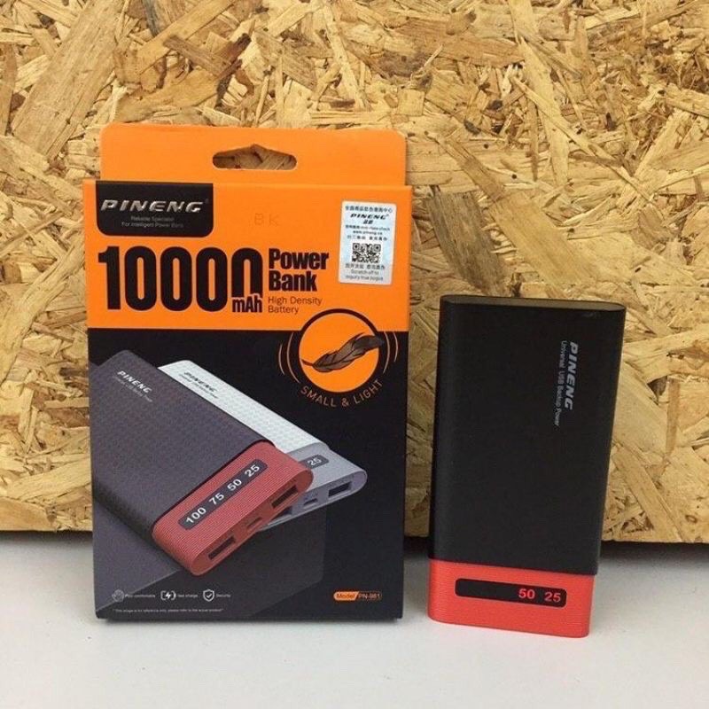 original-pineng-pn-981-10-000-mah-shopee-malaysia