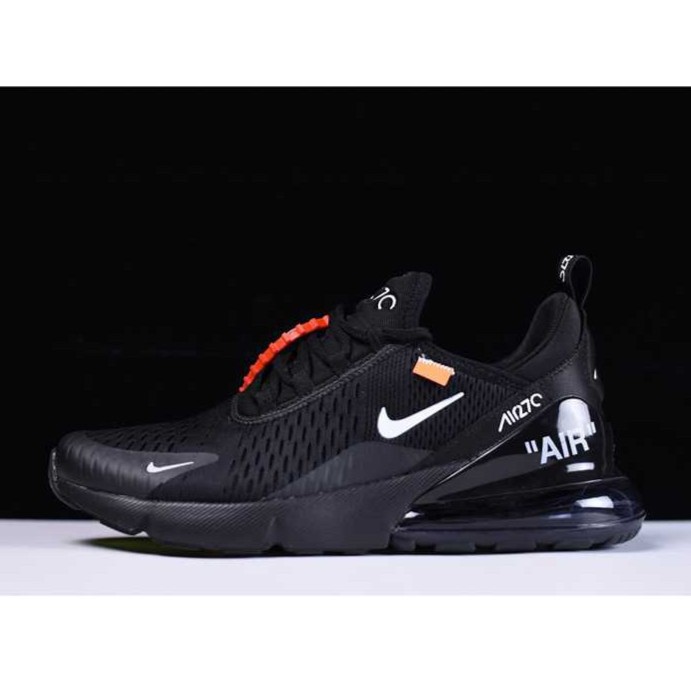 nike air max 270 men