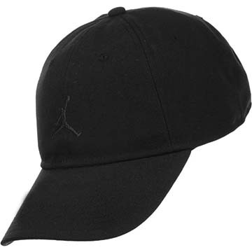 jordan cap original