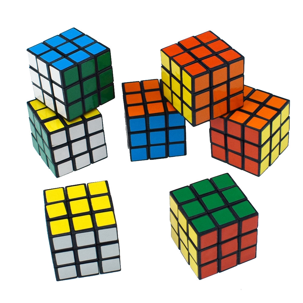 3x3x3-new-3cm-children-magic-cube-small-size-puzzle-third-order-toys