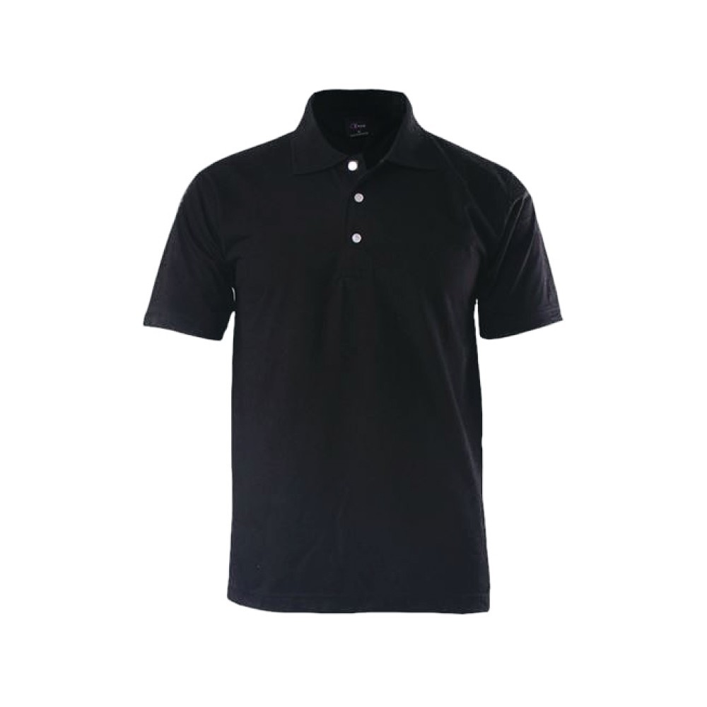 lacoste polo 3xl