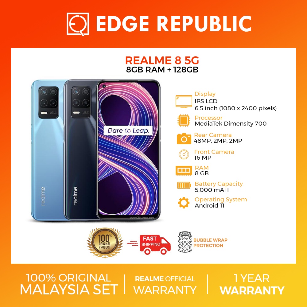 realme gt 5 pro price in malaysia 8 128