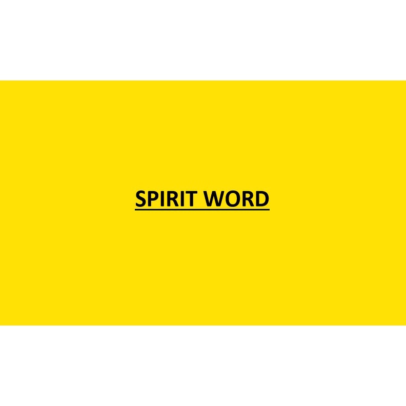 spirit-spirit-word-n-a-shopee-malaysia