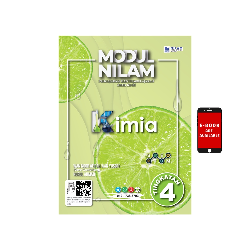 Kimia Prices And Promotions Jul 2022 Shopee Malaysia