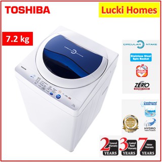 best electric hot water heater for well water
