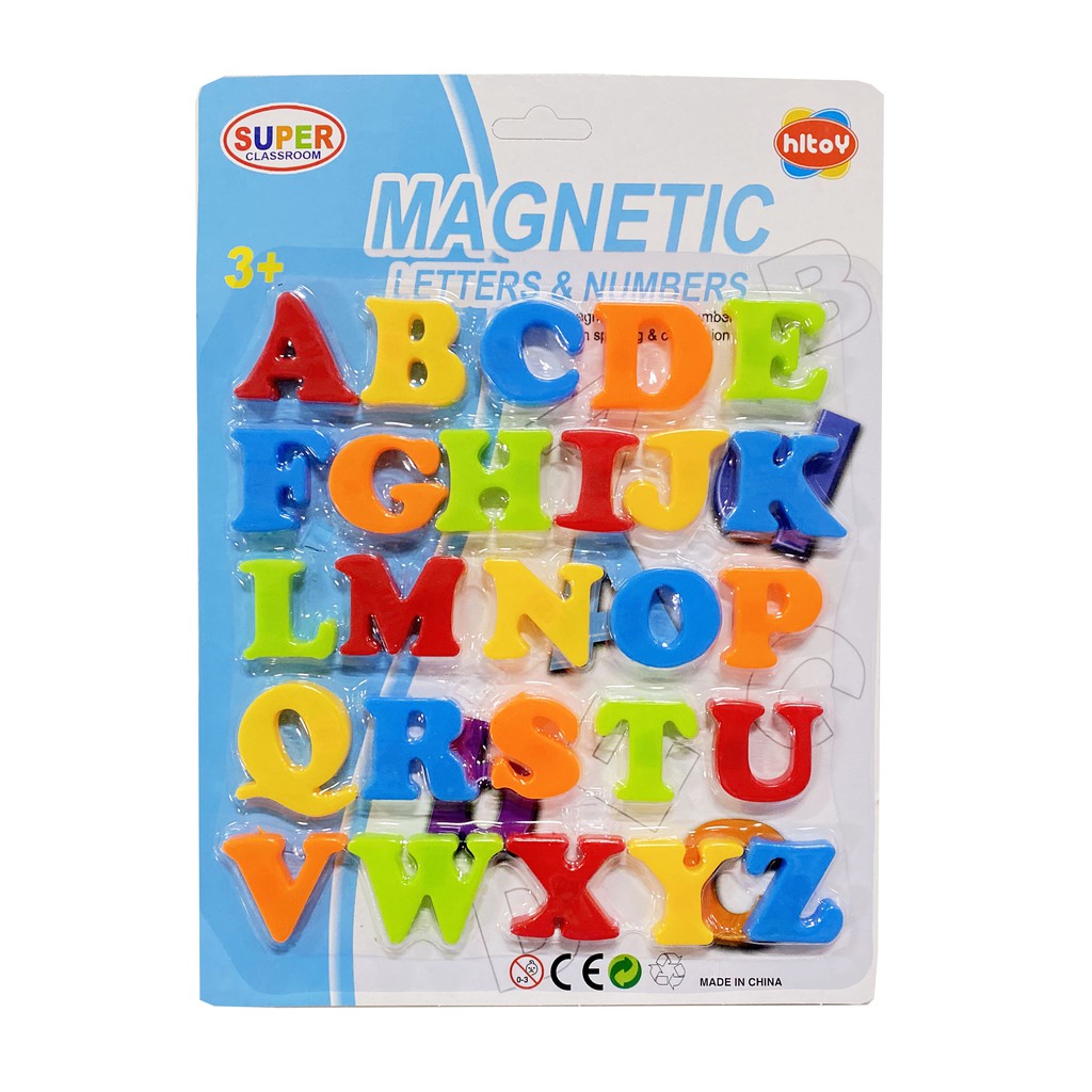 magnetic mustache toy