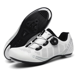 tabolu cleats