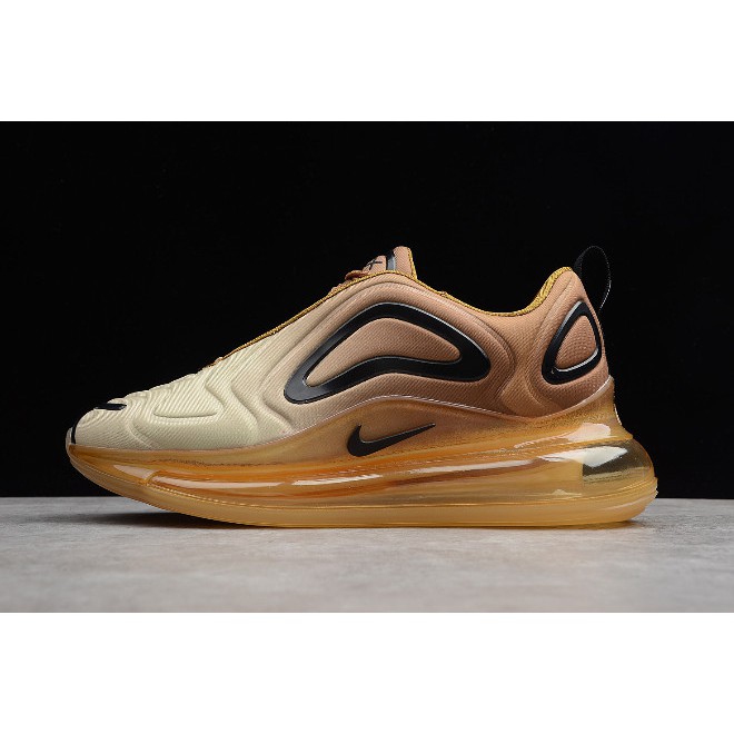 air max 720 desert gold