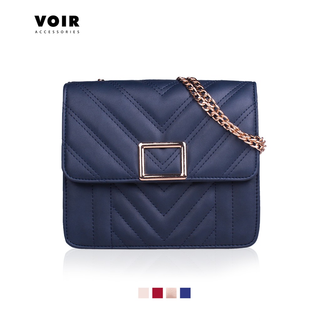 sling bag voir