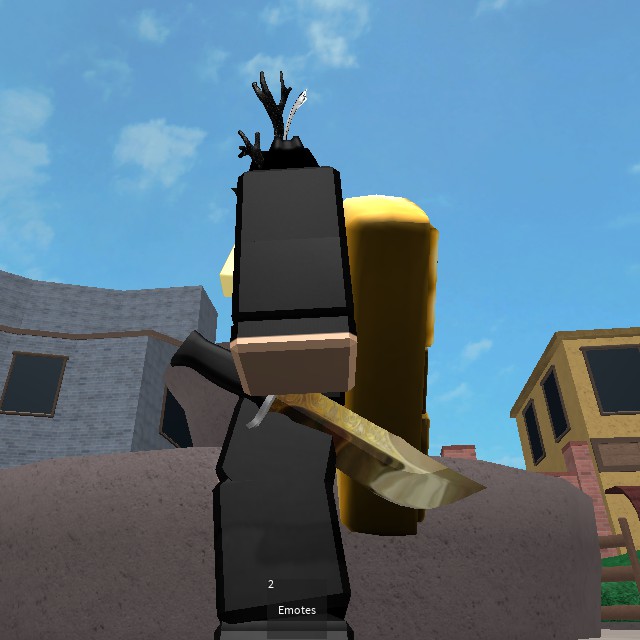 Roblox How Much Robux Is Corrupt In Mm2 Worth Robux Gift