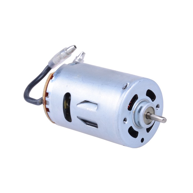 wltoys a959b motor