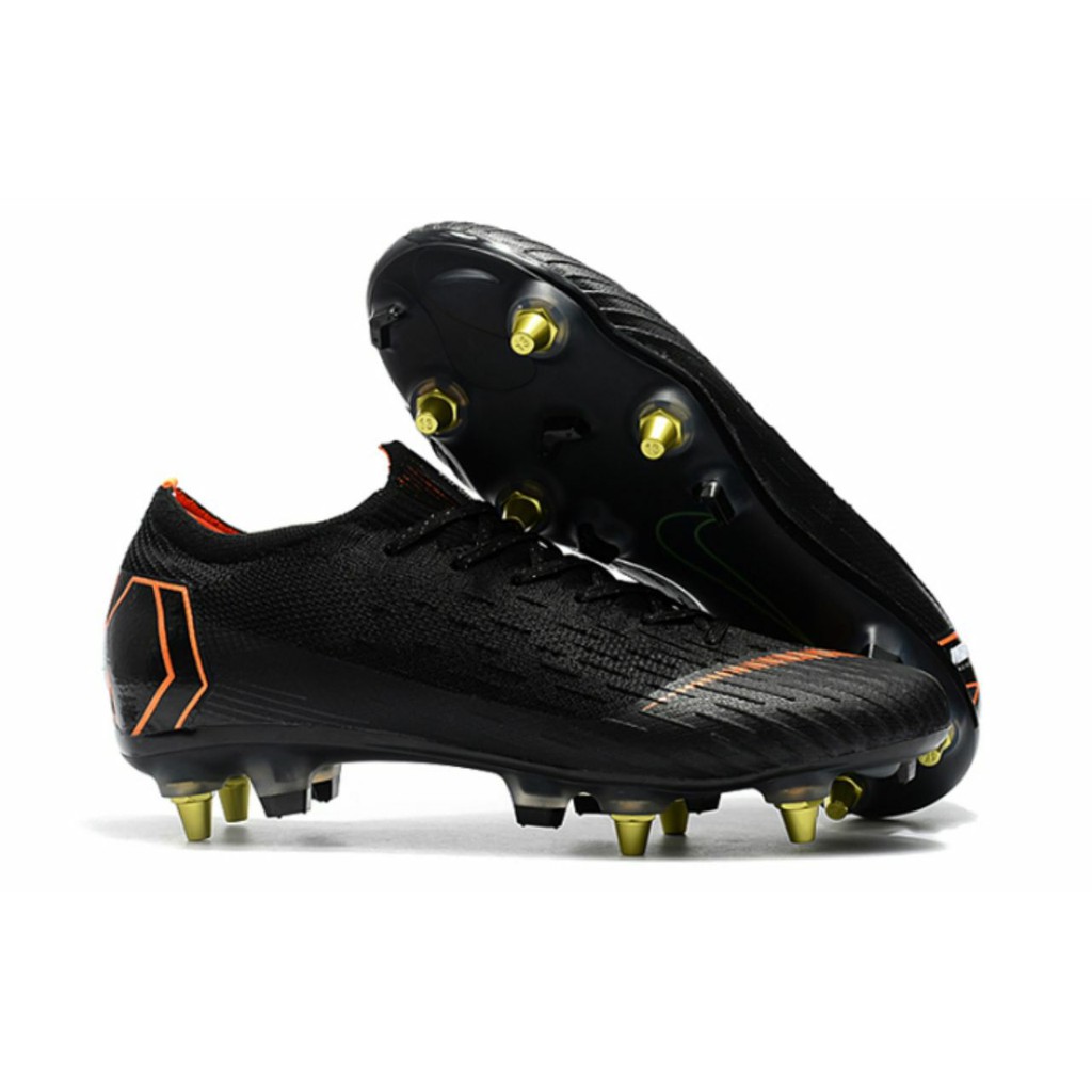 nike mercurial vapor 360 sg