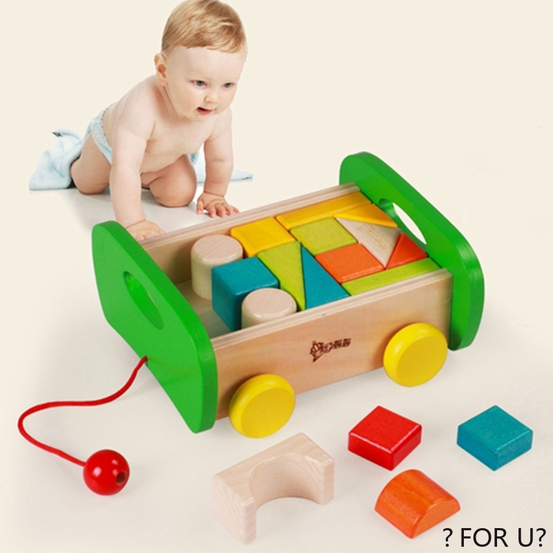 baby learning blocks