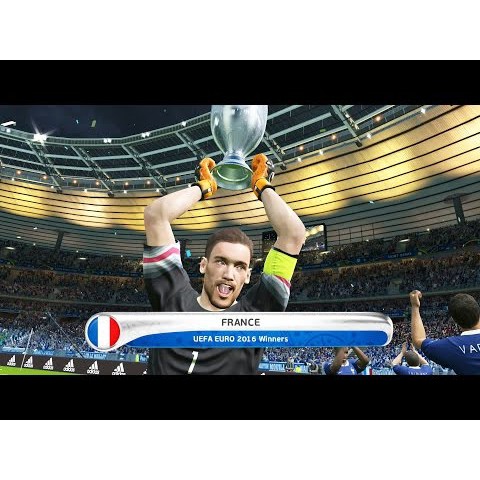 Uefa euro 2008 pc dvd crack codes 2016