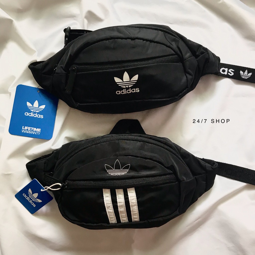 adidas originals national sling bag