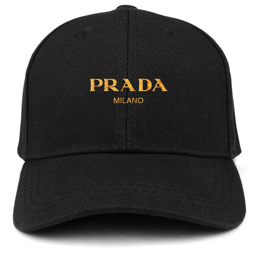 sports fitted caps