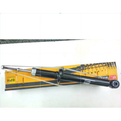 Bph Absorber Proton Saga Blm Savvy Fl Fr Gas Buy 1 Pcs Free 1 Pcs Shopee Malaysia