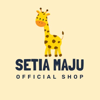 Setia Maju Official Shop, Online Shop | Shopee Malaysia