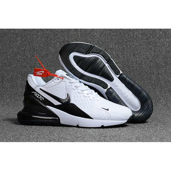nike air max a270
