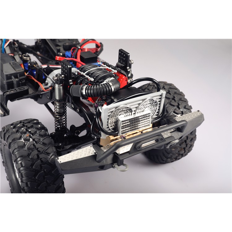 Ls3 Rc Modellbau , Info´s zur Multiplex LS3 – HWDYNP