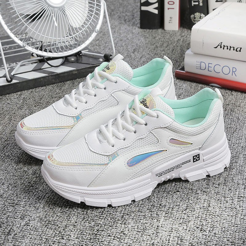 harajuku sneaker