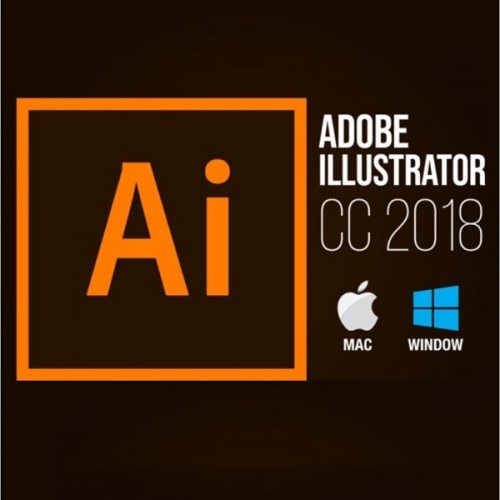 Adobe illustrator cc 2017 crack