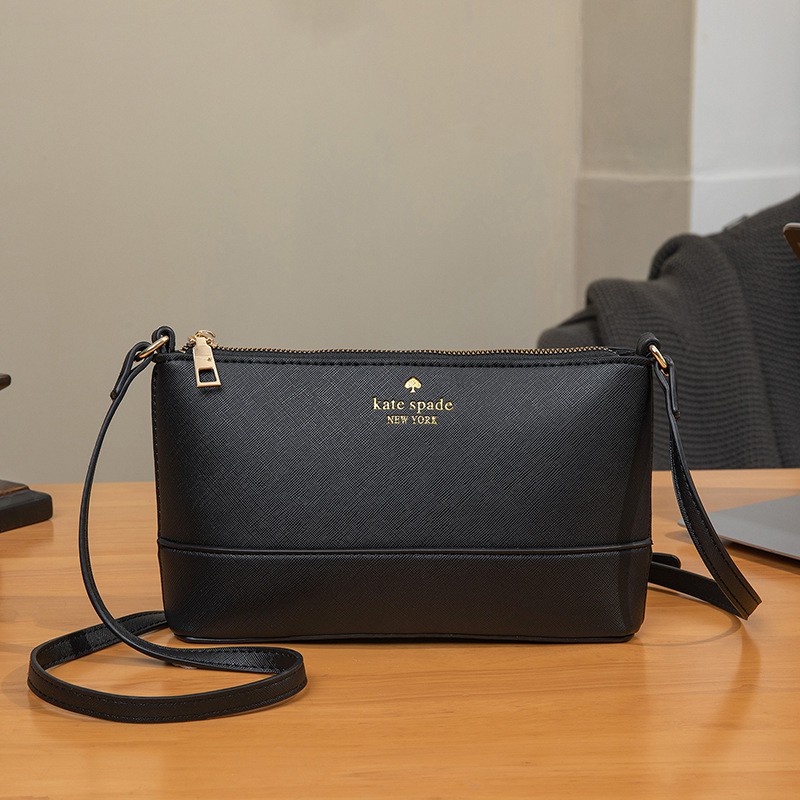 Kate spade Sling & Shoulder Bag | Shopee Malaysia