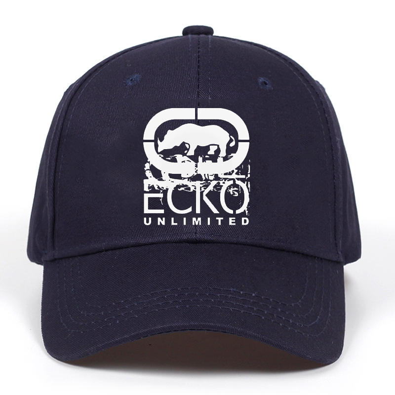 ecko unltd cap