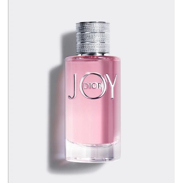 joy eau de parfum 90ml