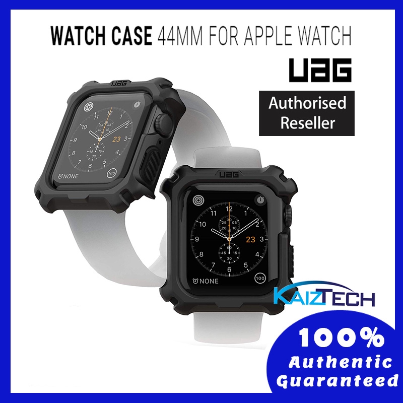 apple watch 5 rugged case