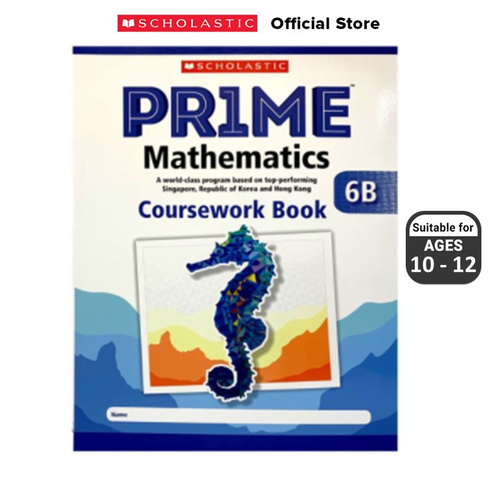 pr1me-mathematics-coursework-book-6b-isbn-9789810904968-shopee