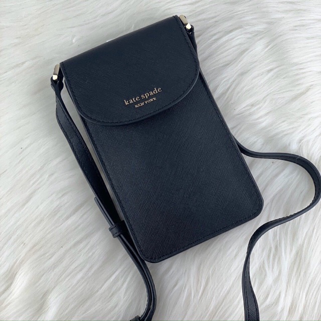 kate spade side bag