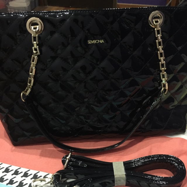 sembonia purse malaysia
