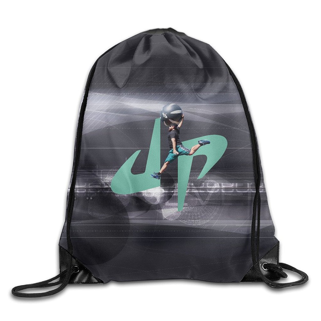 dude perfect backpack