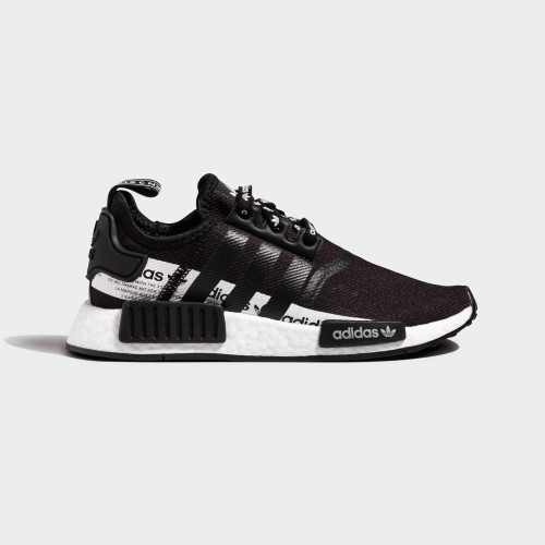 adidas nmd r1 fu6829